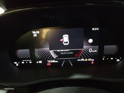 Skoda Fabia 1.0 TSI 70KW (95CV) Selection - Miniatura 8