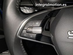 Skoda Fabia 1.0 TSI 70KW (95CV) Selection - Miniatura 12