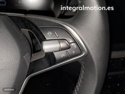 Skoda Fabia 1.0 TSI 70KW (95CV) Selection - Miniatura 13