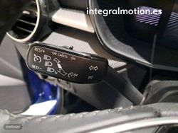 Skoda Fabia 1.0 TSI 70KW (95CV) Selection - Miniatura 14