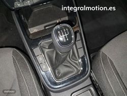 Skoda Fabia 1.0 TSI 70KW (95CV) Selection - Miniatura 18