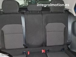 Skoda Fabia 1.0 TSI 70KW (95CV) Selection - Miniatura 20
