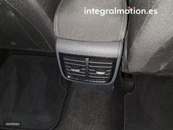 Skoda Fabia 1.0 TSI 70KW (95CV) Selection - Miniatura 21