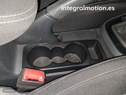 Skoda Fabia 1.0 TSI 70KW (95CV) Selection - Miniatura 22