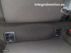 Skoda Fabia 1.0 TSI 70KW (95CV) Selection - Miniatura 23