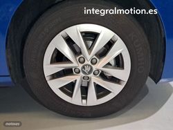 Skoda Fabia 1.0 TSI 70KW (95CV) Selection - Miniatura 29