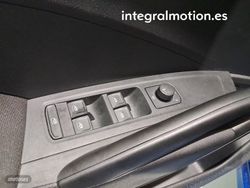 Skoda Fabia 1.0 TSI 70KW (95CV) Selection - Miniatura 32