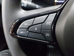 Renault Kangoo Combi Authentic 1.5 blue dci 70kw (95cv) - Miniatura 12