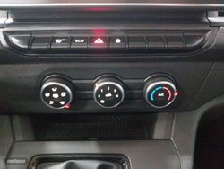 Renault Kangoo Combi Authentic 1.5 blue dci 70kw (95cv) - Miniatura 17