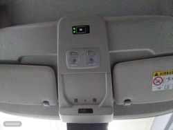 Renault Kangoo Combi Authentic 1.5 blue dci 70kw (95cv) - Miniatura 19