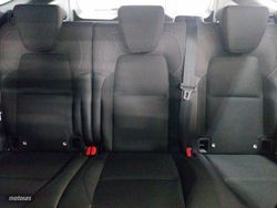 Renault Kangoo Combi Authentic 1.5 blue dci 70kw (95cv) - Miniatura 20