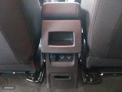 Renault Kangoo Combi Authentic 1.5 blue dci 70kw (95cv) - Miniatura 21