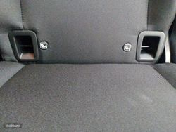 Renault Kangoo Combi Authentic 1.5 blue dci 70kw (95cv) - Miniatura 23