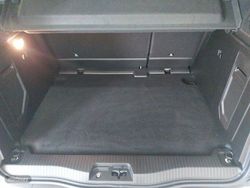 Renault Kangoo Combi Authentic 1.5 blue dci 70kw (95cv) - Miniatura 30
