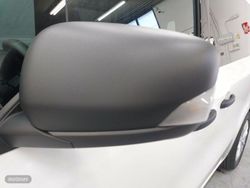 Renault Kangoo Combi Authentic 1.5 blue dci 70kw (95cv) - Miniatura 31
