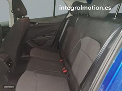 Skoda Fabia 1.0 TSI 70KW (95CV) Selection - Miniatura 10