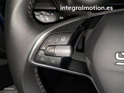 Skoda Fabia 1.0 TSI 70KW (95CV) Selection - Miniatura 12