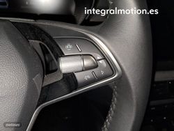 Skoda Fabia 1.0 TSI 70KW (95CV) Selection - Miniatura 13