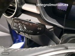 Skoda Fabia 1.0 TSI 70KW (95CV) Selection - Miniatura 14
