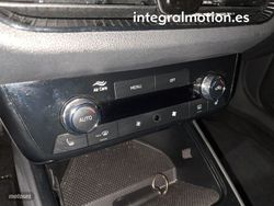 Skoda Fabia 1.0 TSI 70KW (95CV) Selection - Miniatura 17