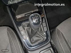 Skoda Fabia 1.0 TSI 70KW (95CV) Selection - Miniatura 18