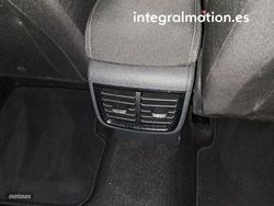 Skoda Fabia 1.0 TSI 70KW (95CV) Selection - Miniatura 21