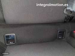 Skoda Fabia 1.0 TSI 70KW (95CV) Selection - Miniatura 23