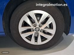 Skoda Fabia 1.0 TSI 70KW (95CV) Selection - Miniatura 29