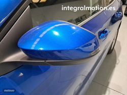 Skoda Fabia 1.0 TSI 70KW (95CV) Selection - Miniatura 31