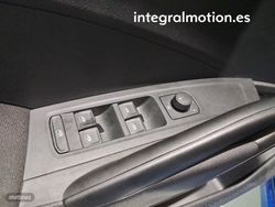Skoda Fabia 1.0 TSI 70KW (95CV) Selection - Miniatura 32