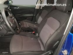 Skoda Fabia 1.0 TSI 70KW (95CV) Selection - Miniatura 6