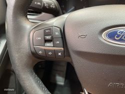 Ford Focus 1.5 Ecoblue 70kW Trend Edition - Miniatura 12