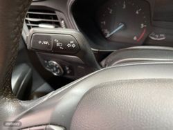 Ford Focus 1.5 Ecoblue 70kW Trend Edition - Miniatura 14