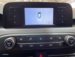 Ford Focus 1.5 Ecoblue 70kW Trend Edition - Miniatura 16