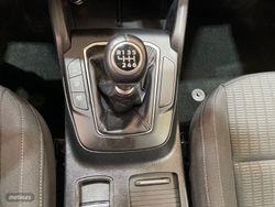 Ford Focus 1.5 Ecoblue 70kW Trend Edition - Miniatura 18