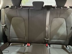 Ford Focus 1.5 Ecoblue 70kW Trend Edition - Miniatura 20