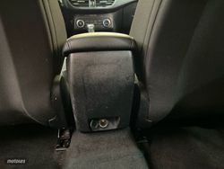 Ford Focus 1.5 Ecoblue 70kW Trend Edition - Miniatura 21