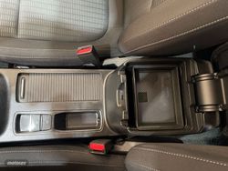 Ford Focus 1.5 Ecoblue 70kW Trend Edition - Miniatura 22