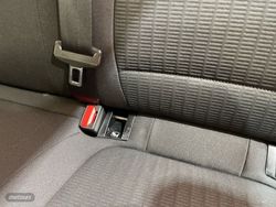 Ford Focus 1.5 Ecoblue 70kW Trend Edition - Miniatura 23