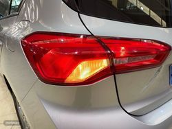 Ford Focus 1.5 Ecoblue 70kW Trend Edition - Miniatura 28