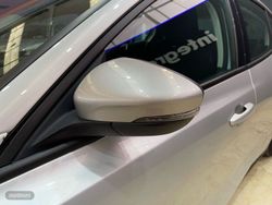 Ford Focus 1.5 Ecoblue 70kW Trend Edition - Miniatura 31
