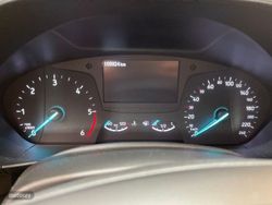Ford Focus 1.5 Ecoblue 70kW Trend Edition - Miniatura 8