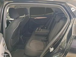 BMW X2 sDrive16d - Miniatura 10