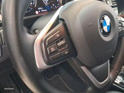 BMW X2 sDrive16d - Miniatura 12