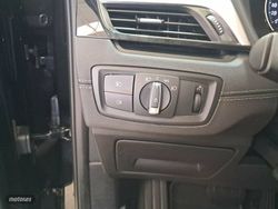 BMW X2 sDrive16d - Miniatura 14