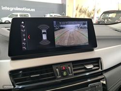 BMW X2 sDrive16d - Miniatura 16