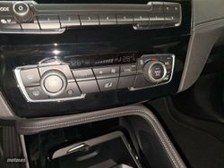 BMW X2 sDrive16d - Miniatura 17