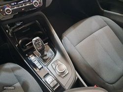 BMW X2 sDrive16d - Miniatura 18