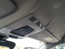 BMW X2 sDrive16d - Miniatura 19
