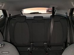 BMW X2 sDrive16d - Miniatura 20